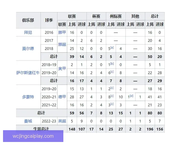 世界杯竞猜赛前深度分析球队状态走势与胜负预测全解析