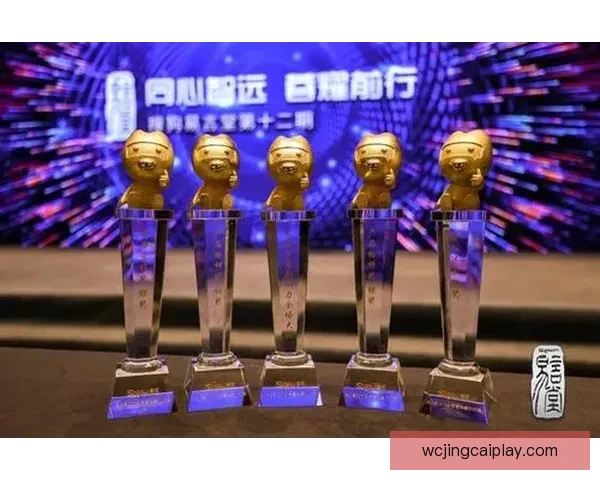 世界杯竞猜投注全攻略 解析最佳投注策略和技巧助你赢得大奖