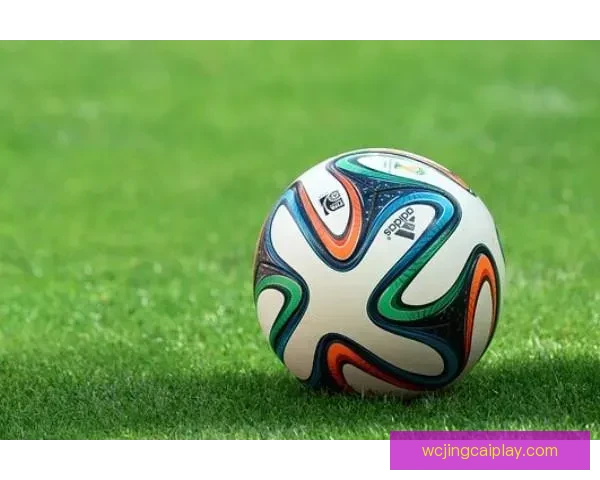 世界杯竞猜游戏平台注册入口尽享精彩赛事预测与丰厚奖励活动