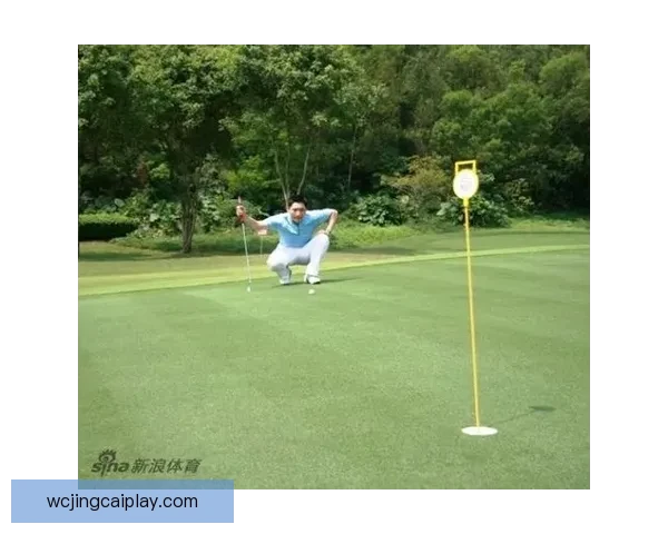 世界杯赛事竞猜盘口深度解析与胜负趋势全面预测