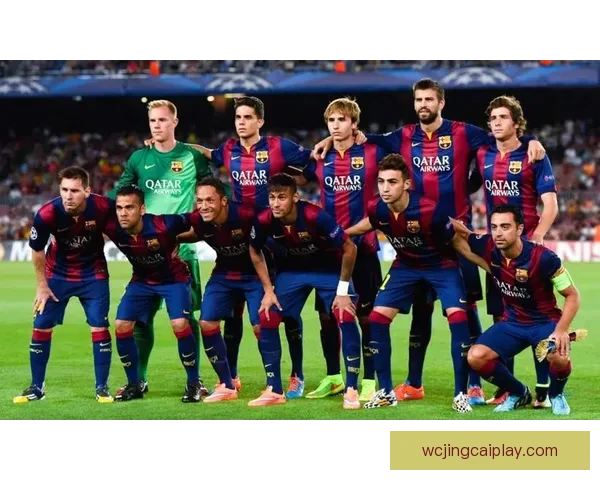 体育竞猜赔率深度解析与胜负走势预测全指南