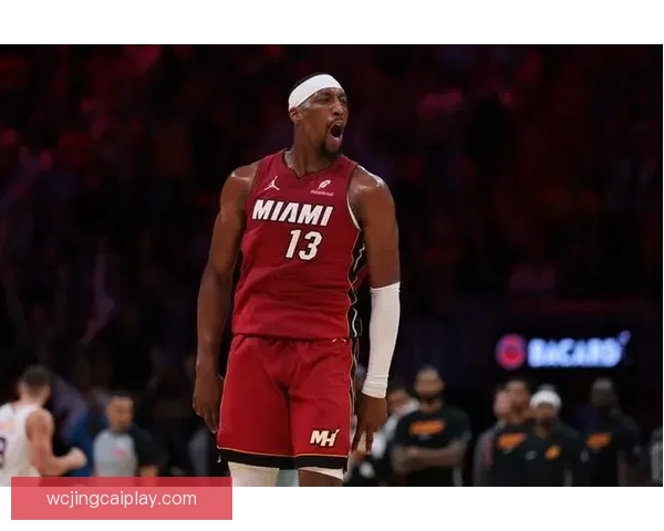 阿德巴约谈奇才三人包夹防守称对方尽职尽责只获得六次出手机会