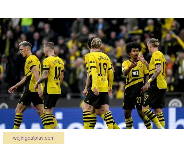 奥利塞26场送出18次助攻德甲纪录仅差三次