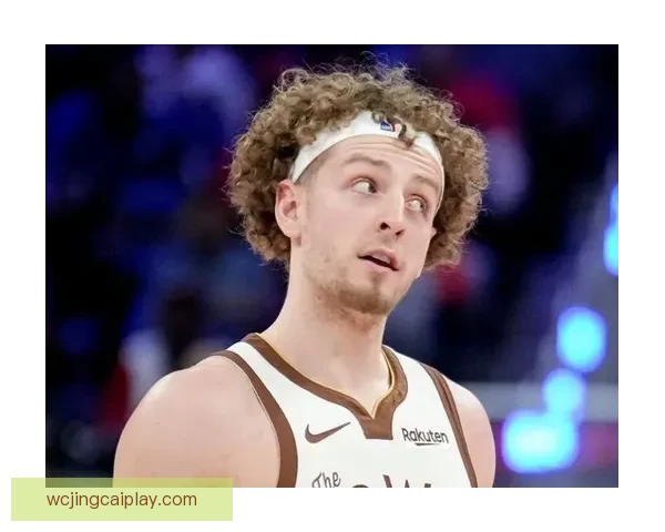 科尔回应波杰姆斯基言论：自信可以有多种方式不必以比较库里为主