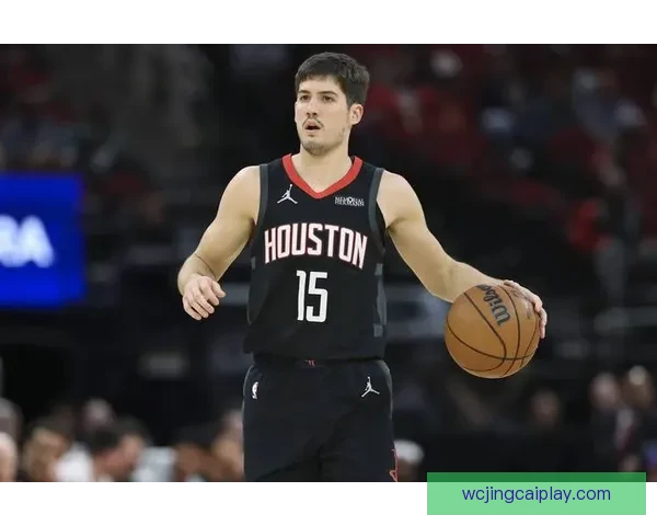 凯尔登约翰逊自称效率高助球队战绩 为何仍被质疑最佳第六人