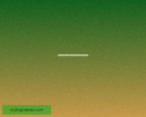 世界杯竞猜游戏规则详解与投注技巧新手到高手全面指南