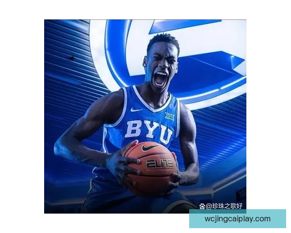 最新状元赔率揭晓迪班萨首轮落榜仍领先彼得森布泽尔紧随其后