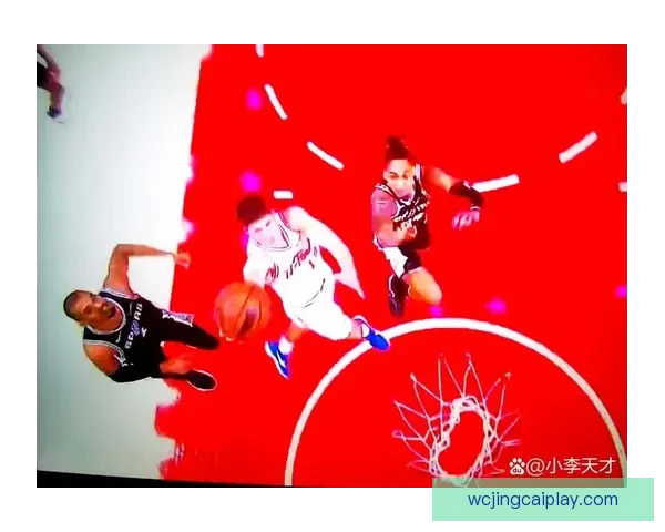 波神首节突发背部不适状态成疑背靠背对阵老鹰或将缺席比赛引发关注