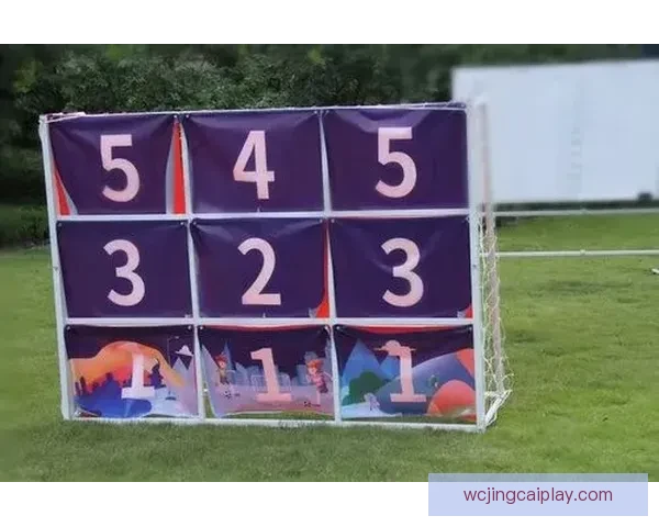 最新足球竞猜入口推荐，轻松掌握赛事实时投注攻略