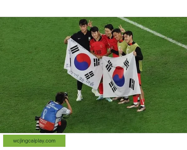 世界杯精彩竞猜尽在掌握，每日赛程即时更新赢取丰厚奖励