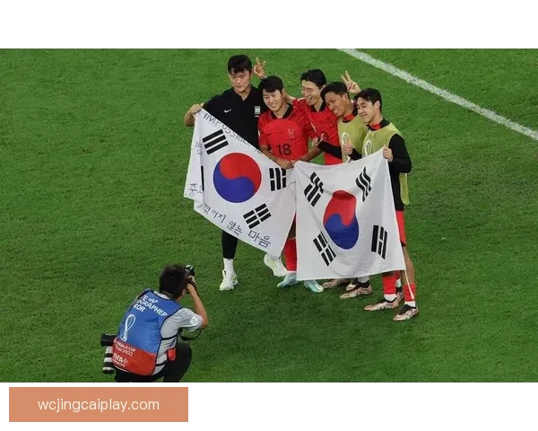 世界杯精彩竞猜尽在掌握，每日赛程即时更新赢取丰厚奖励