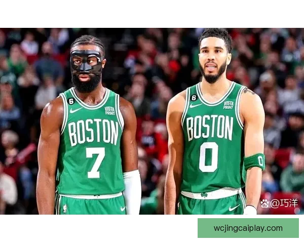 绿军末节崩盘塔图姆布朗低迷惨遭森林狼双杀横扫