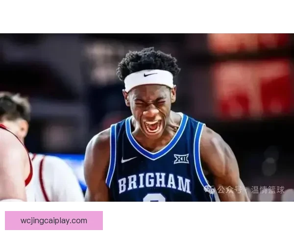 最新状元赔率揭晓迪班萨首轮落榜仍领先彼得森布泽尔紧随其后