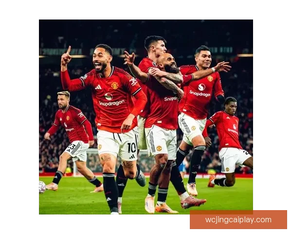 切尔西连续26次足总杯晋级低级别球队仅次于曼联和阿森纳创历史纪录