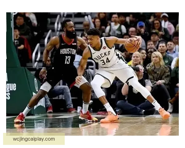 阿伦复出展现强势双塔组合骑士攻防无解哈登17+14全力助攻