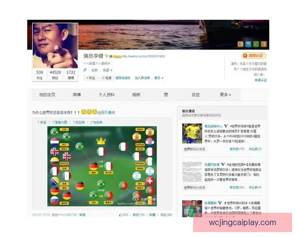 世界杯体育竞猜官网权威平台指南与赛事投注技巧全解析最新趋势解