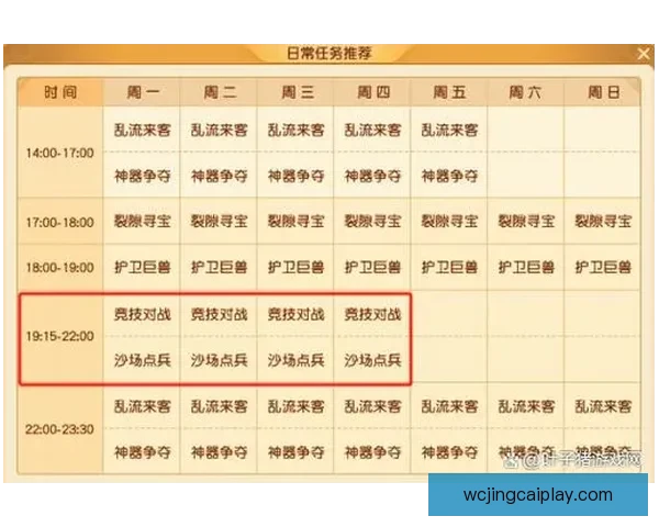 世界杯精彩竞猜尽在掌握，每日赛程即时更新赢取丰厚奖励