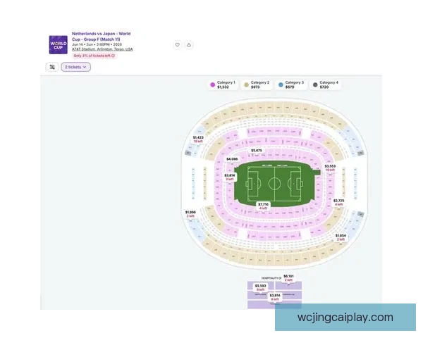 美加墨世界杯投注攻略全面解析投注技巧与夺冠热门前瞻指南深度版