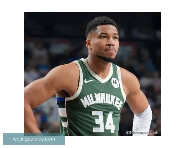 字母哥拒绝参加雄鹿3对3训练 本周合练参与问题仍存分歧