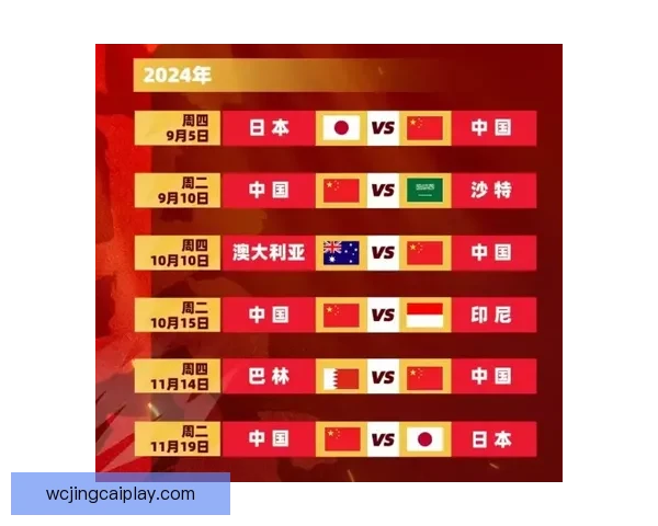 世界杯足球竞猜盘口全面解析及投注策略深度指南