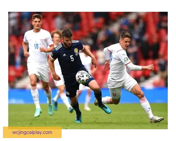 2026世界杯最新买球策略与热门赛事全方位推荐指南