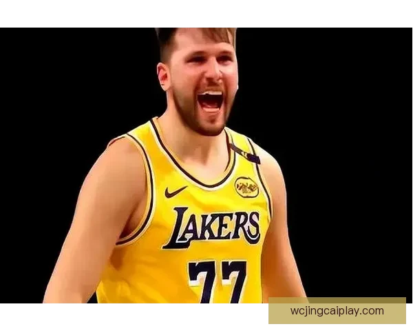 湖人逆转热火豪取八连胜东契奇狂飙六十分詹姆斯三双再创新纪录