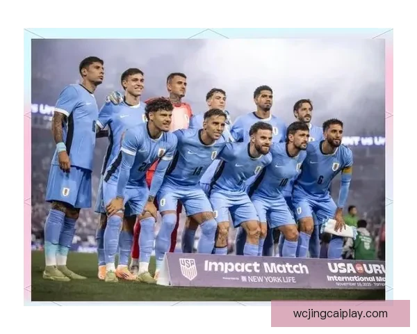 美加墨世界杯预测：分析热门球队表现与赛程前瞻