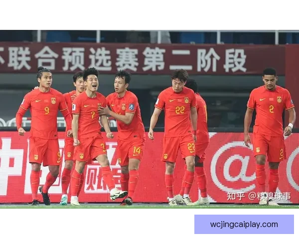 2026世界杯最新买球策略与热门赛事全方位推荐指南