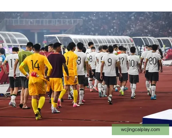 2026世界杯买球平台推荐大全全方位解析热门赛事投注方式与技巧